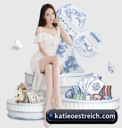 ayx.com围绕看球场景设计的核心服务（ayx.comapp）